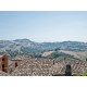 Properties for Sale_Townhouses_VILLA AND PALACE FOR SALE NEAR THE HISTORIC CENTER WITH FANTASTIC PANORAMIC VIEWS Property with garden for sale in Le Marche, Italy in Le Marche_29